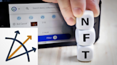 Bankrupt crypto lender 3AC’s liquidators set to dump millions worth of seized NFTs