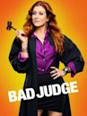 Bad Judge