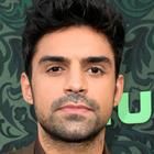 Sean Teale