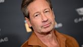 Full House Rejected David Duchovny For Every Lead Role - And He Knows Why