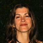 Wendie Malick