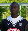 Henri Saivet