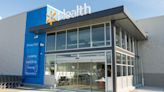 Walmart Health to close all locations, including in Orlando - Orlando Business Journal