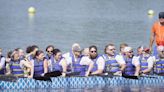 Dragon Boat Races set to begin on May 4