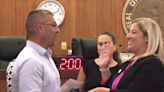 Concejo de Hialeah elige a Melinda De La Vega como sustituta de Angélica Pacheco