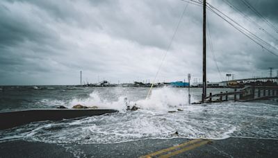 Local impacts of Hurricane Beryl in Texas are starting to come to light — here s how we can all learn from them