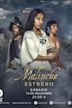 Malinche (TV series)