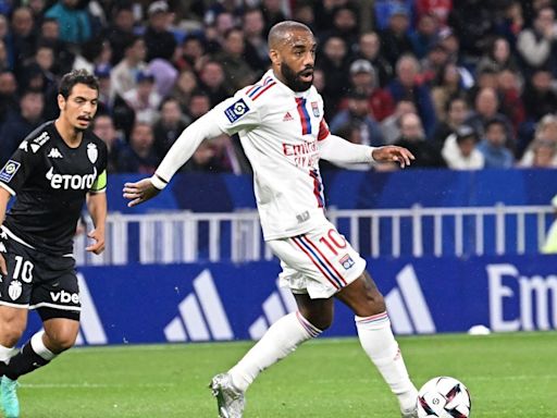 Ligue 1 de football : Comment regarder DAZN en France ?