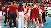 Hogs bound for first NCAA Championships since 2018