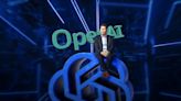 Sam Altman regresa como CEO de OpenAI en victoria para Microsoft