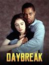 Daybreak (1993 film)