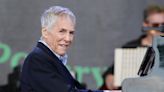 Composer Burt Bacharach dies aged 94