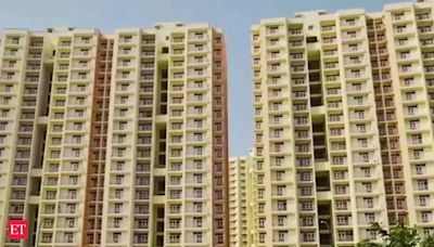 Kolkata property registration rebounds, up 50% annually in August 2024