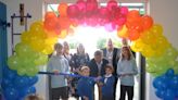 New £11m primary school building opens its doors