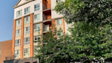 Low-income housing coming to downtown Bellevue - Puget Sound Business Journal
