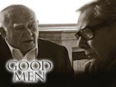 Good Men