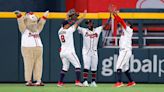 Atlanta Braves third best-selling team of season on StubHub