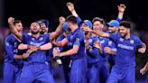 ‘Cricket is the only source of happiness back home’: Afghanistan enjoys historic run to T20 World Cup semifinals | CNN