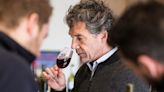 Domaine Paul Mas: marca apresenta vinhos 'gulosos', sustentáveis e inovadores do Sul da França