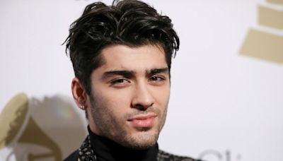 Zayn Malik quiere hacer un dueto con Miley Cyrus: "Si estás interesada, aquí estoy" - La Opinión