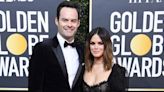 Rachel Bilson Clarifies Her Comments Comparing Her Bill Hader Split to Childbirth