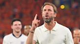 Southgate ya mira a España: "Tenemos un día menos que el mejor equipo"