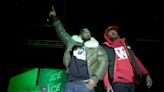 Wu-Tang Clan rapper Method Man is bringing his TICAL cannabis brand to Michigan