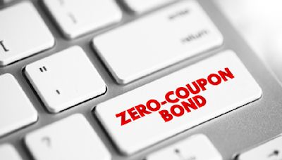 What Are Zero-Coupon Bonds, And Should Seniors Invest In Them?