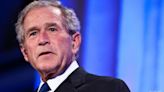 George W. Bush to visit South Florida for investor event at local university - South Florida Business Journal