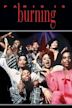 Paris Is Burning (film)