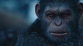 Apes Rule Again: ‘Kingdom of the Planet of the Apes’ Unveils Cast and 2024 Release Date