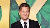 Glen Powell Hulu Series ‘Chad Powers’ Adds Steve Zahn