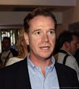 James Hewitt