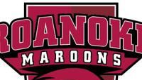 In the region: Roanoke wins in NCAA women's lacrosse tourney