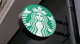 Starbucks Q3 2024: operational gains amid sales decline