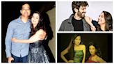 Aishwarya Rai-Aditya Rai, Amrita Rao-Preetika Rao, Kartik Aaryan-Kritika Tiwari: Know the lesser-known siblings of Bollywood celebrities