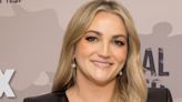 Jamie Lynn Spears’ 14-year-old daughter is taller than her in new Easter photos