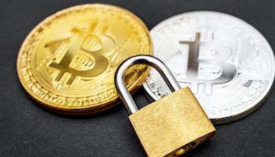 Cuál es el precio de bitcoin, ethereum y otras criptomonedas este día