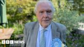 Salisbury Reform UK candidate defends calling Putin 'very good'