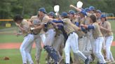 How Donovan Catholic baseball made history with Ocean County Tournament championship