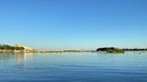 Rio Paraguai atinge mínima histórica para o mês de maio e bacia do Pantanal fica 2,4 metros abaixo da média