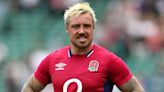 Jack Nowell: England beating Australia in decider would eclipse 2016 whitewash