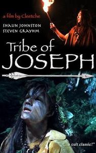 Tribe of Joseph