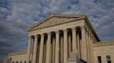 US Supreme Court spurns challenge to Indiana abortion cremation or burial law