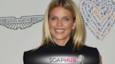 7 Things To Know About AnnaLynne McCord On Days of our Lives