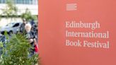 Edinburgh book festival ends Baillie Gifford sponsorship