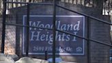 City of Atlanta to hold civil violations hearing for Woodland Heights apartment complex