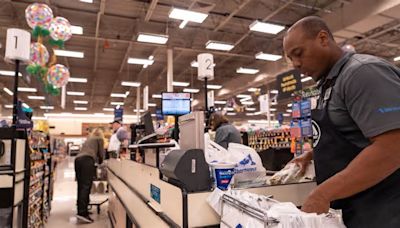 If Kroger buys Albertsons, your store likely will get another owner: What then?