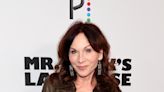 Marilu Henner and Her ‘Taxi’ Costars Are ‘So Close It’s Crazy’: ‘I Text Them Every Day’