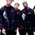 Gravediggaz